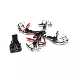 Nincoair Quadrone Shadow HD WIFI