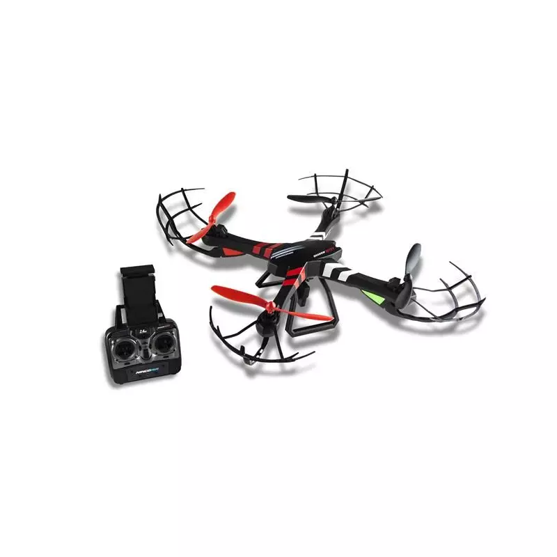 Nincoair Quadrone Shadow HD WIFI