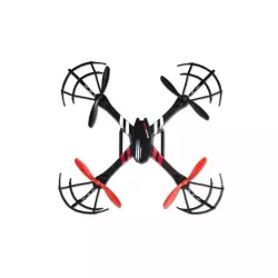 Nincoair Quadrone Shadow HD WIFI