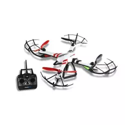 Nincoair Quadrone Shadow HD