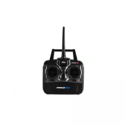 Nincoair Quadrone Shadow HD