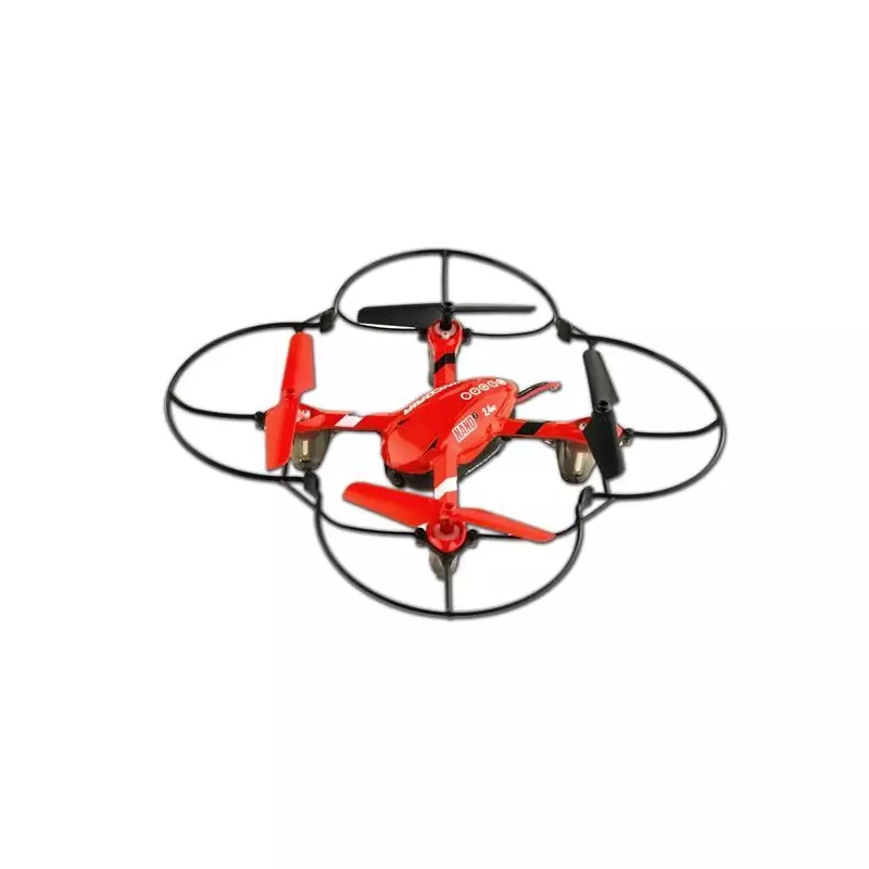 Nincoair Quadrone Nano 2