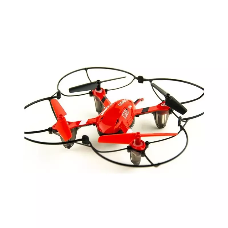 Nincoair Quadrone Nano 2