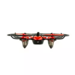 Nincoair Quadrone Nano 2