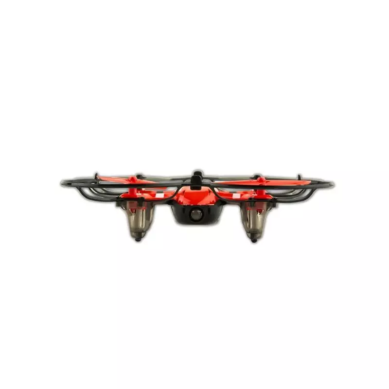 Nincoair Quadrone Nano 2