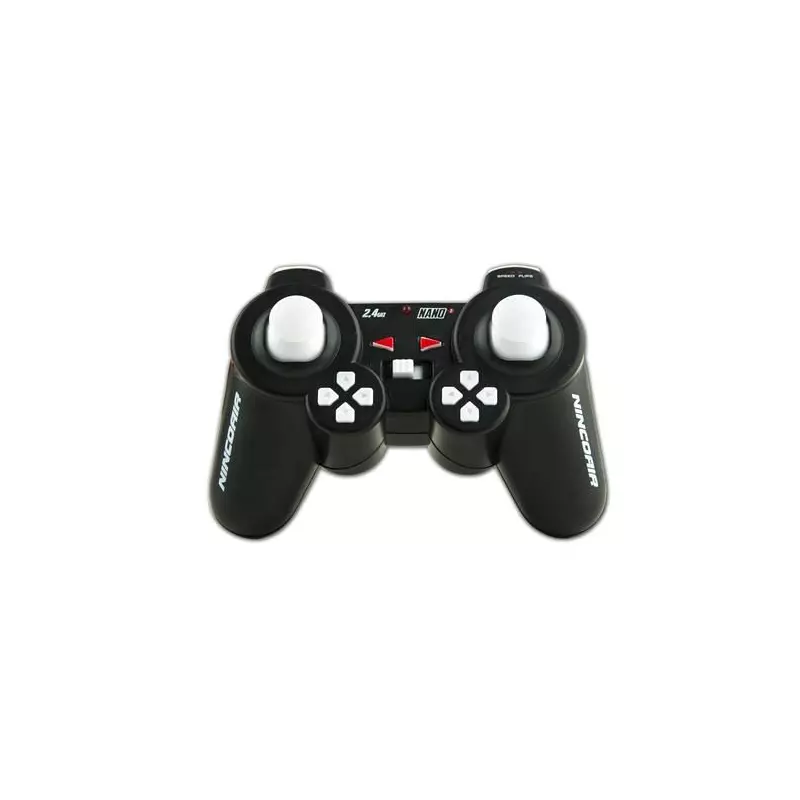 Nincoair Quadrone Nano 2