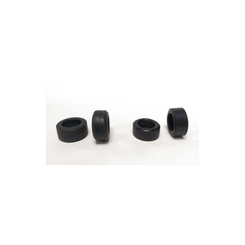                                     Flyslot 80021 Pneus Type 6 et 11