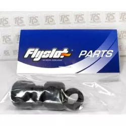 Flyslot 80026 Tyres Type 18 and 19