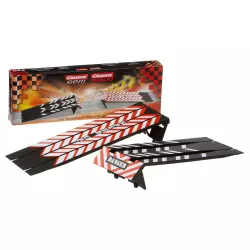 Carrera GO!!! 61641 Jump Ramp