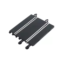 SCX Converter Track x2 A10015X200