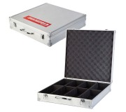 slot car carrying case