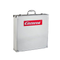 Carrera 70461 Aluminium Suitcase for 1/24 Cars