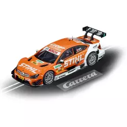 Carrera DIGITAL 132 30181 DTM Countdown Set