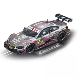 Carrera DIGITAL 132 30181 DTM Countdown Set