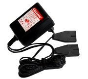 carrera go transformer kit