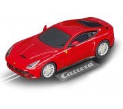 Carrera GO!!! 61276 Ferrari F12 Berlinetta