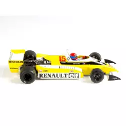 SRC 02103 Renault RS10 GP España 1979 - Jean Pierre Jabouille