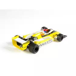 SRC 02103 Renault RS10 GP España 1979 - Jean Pierre Jabouille