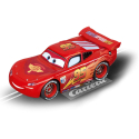 Carrera GO!!! 61193 Disney/Pixar Cars, Lightning McQueen