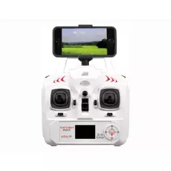 T2M T5167 Quadrocoptere Spyrit Max FPV