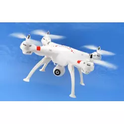 T2M T5167 Quadrocoptere Spyrit Max FPV