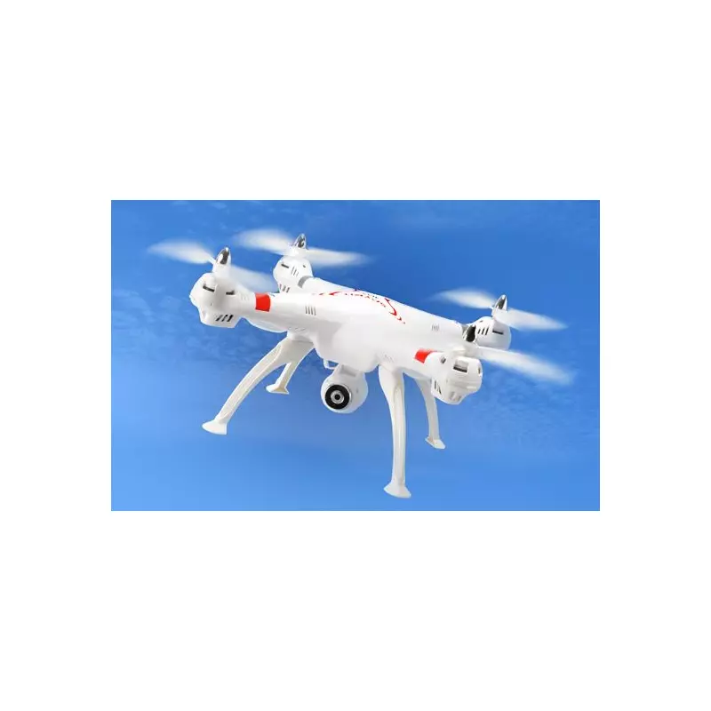 T2M T5167 Quadrocoptere Spyrit Max FPV