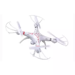 T2M T5166 Quadrocoptere Spyrit FPV