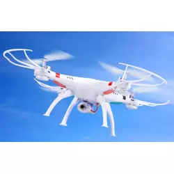 T2M T5166 Quadrocoptere Spyrit FPV