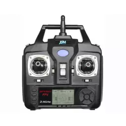 T2M T5166 Quadrocoptere Spyrit FPV