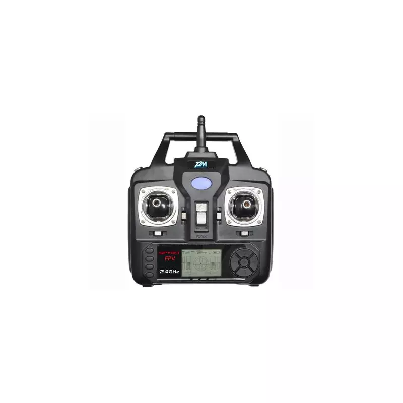 T2M T5166 Quadrocoptere Spyrit FPV