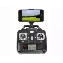 T2M T5166 Quadrocoptere Spyrit FPV