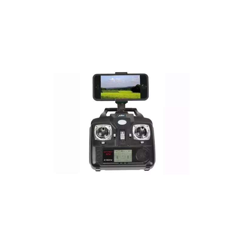 T2M T5166 Quadrocoptere Spyrit FPV