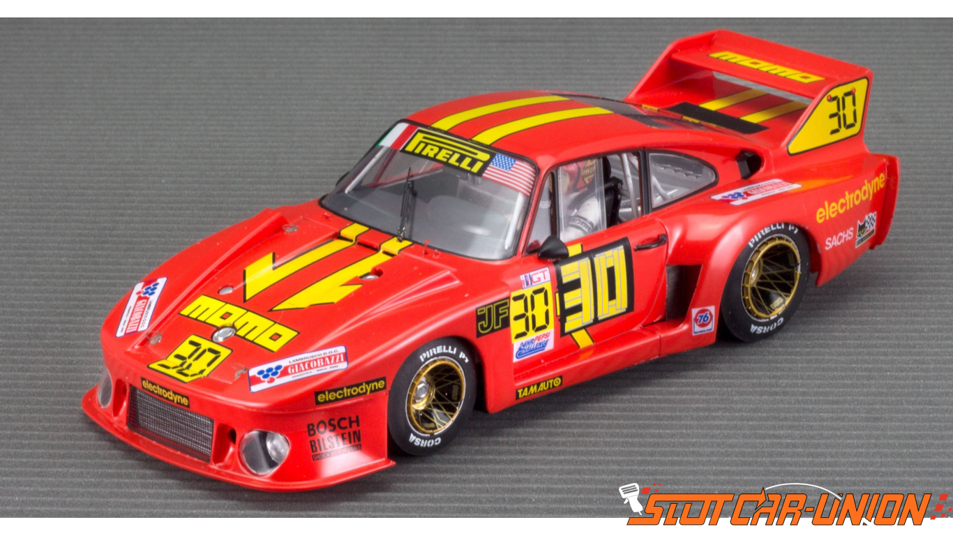 Spark 1:43 Porsche 911 (992) GT3 R #91 24h Spa 2023 Herberth