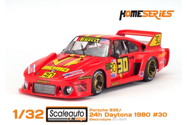 scaleauto-sc-9101-porsche-935-