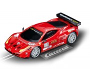 Carrera GO!!! 61211 Ferrari 458 Italia GT2, Risi Competizione 2011 No.062
