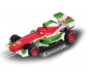 Carrera GO!!! 61194 Disney/Pixar Cars Francesco Bernoulli