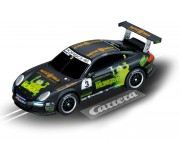 Carrera GO!!! 61216 Porsche GT3 Cup Monster FM, U.Alzen