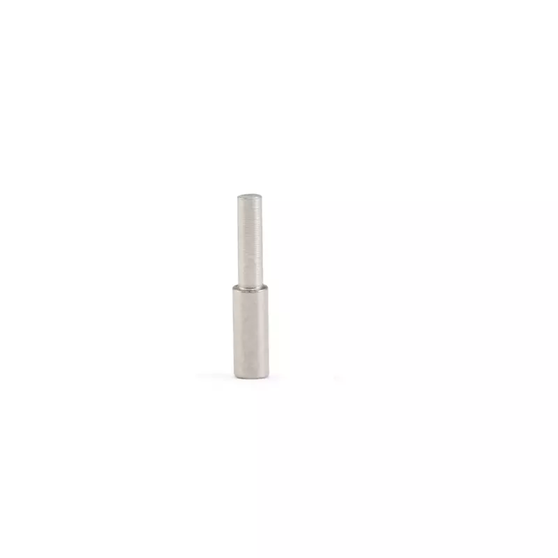  Slot.it SP38 Goupille extracteur pour petit pignon (diamètre interieur 1,5mm)