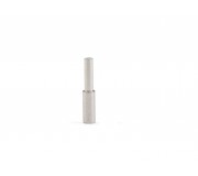 Slot.it SP38 Extraction pin for small shaft pinions (inside diameter 1.5mm)
