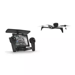 Parrot Bebop 2 + Skycontroller Black