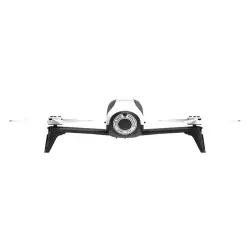 Parrot Bebop 2 + Skycontroller Black
