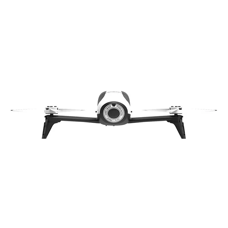 Parrot Bebop 2 + Skycontroller Black