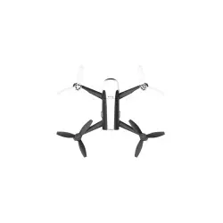 Parrot Bebop 2 + Skycontroller Black
