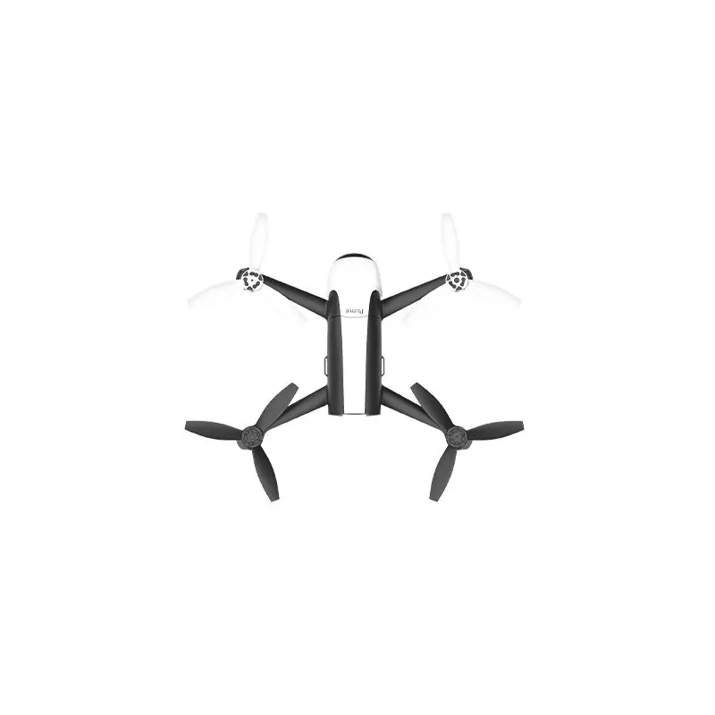Parrot Bebop 2 + Skycontroller Black
