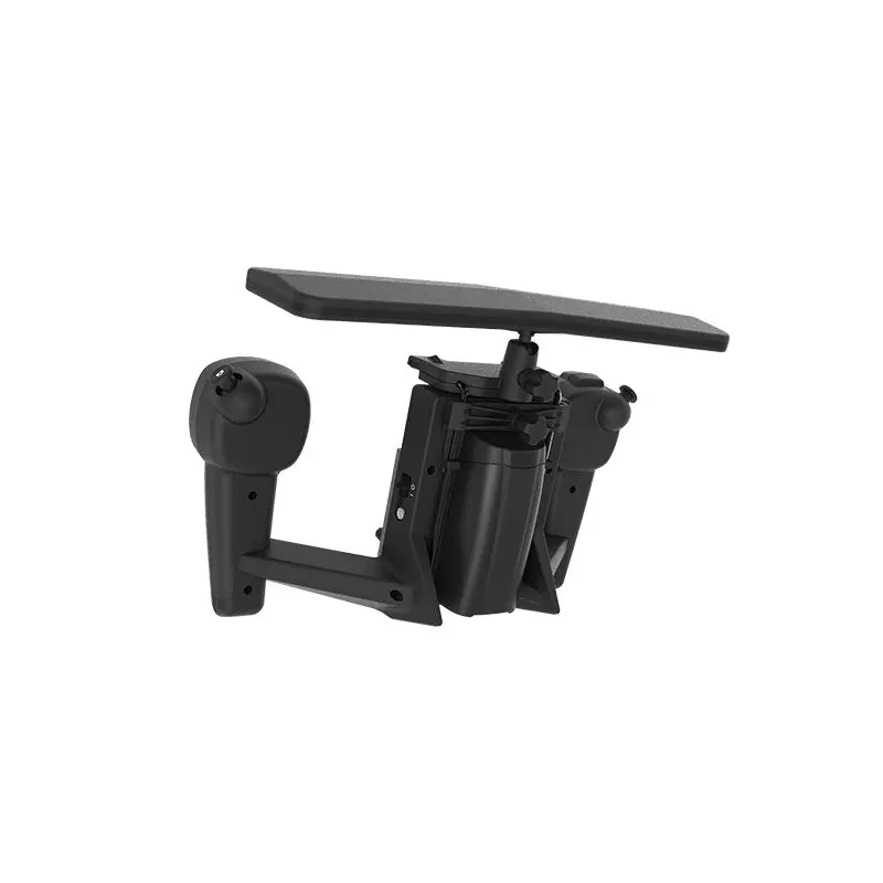 Parrot Bebop 2 + Skycontroller Black