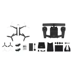 Parrot Bebop 2 + Skycontroller Black