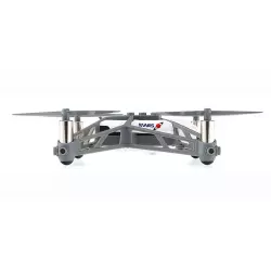 Parrot Bebop 2