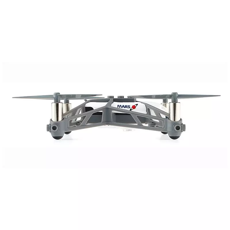 Parrot Bebop 2