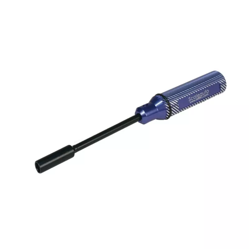 Scaleauto SC-5035 ProTool Wrench M4.5 Nut