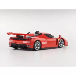 Kyosho Mini-Z MR03 Sports 2 Ferrari Enzo GT Concept Rouge (W-MM/KT19)